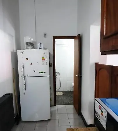 Petit Apart Esquel Exterior photo