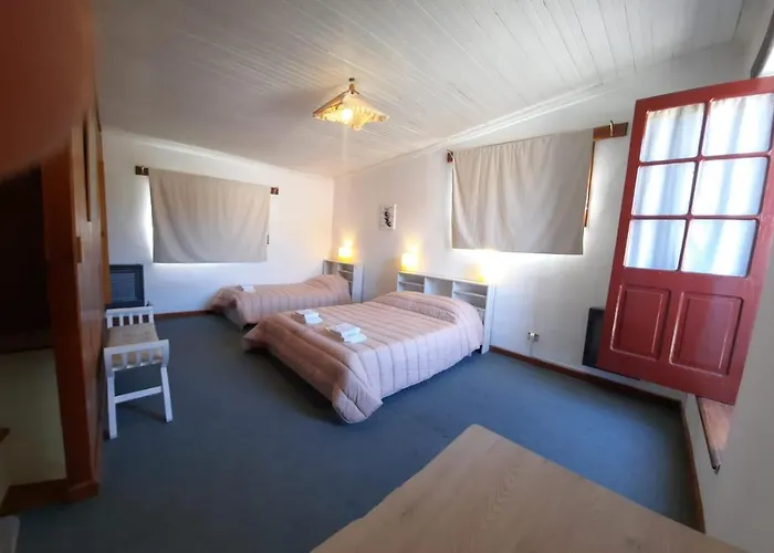 Petit Apart
