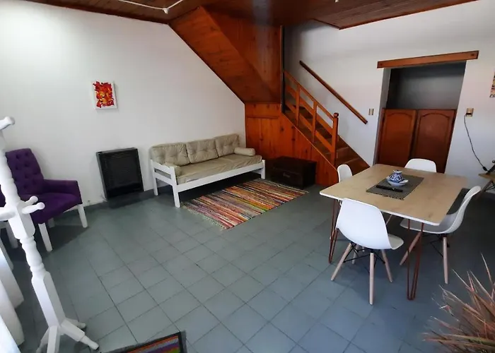 Petit Apart
