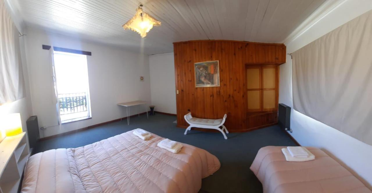 Petit Apartment Esquel