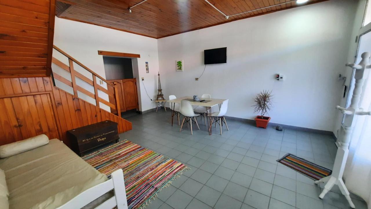 Petit Apartment *